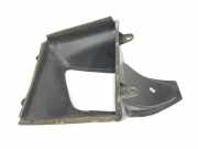 Lufteinlass 670032141 Ford Tourneo Connect/Grand Tourneo Connect Großraumlimousine 1.5 Ecoboost (DPBC)