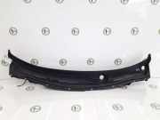 Scheibenwischer Abdeckung 668624EL1A Nissan Qashqai (J11) SUV 1.2 12V DIG-T (HRA2) 2016