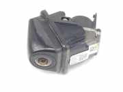 Camera Hinten 66539240351 BMW M4 (F83) Cabrio 3.0 24V TwinPower Turbo (S55-B30A) 2015