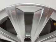 Felge 9843281280 Opel Astra L Sports Tourer (F4/FC/FN/FR) Kombi 1.2 Turbo 110 12V (EB2ADT(HNP))