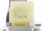 Fensterhebermotor Links Vorne 8W0959801 Audi A1 Sportback (GBA) Schrägheck 5-drs 1.0 30 TFSI 12V (DLAA) 2023