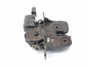 Heckschloss 7703008242 Renault Grand Scénic III (JZ) Großraumlimousine 1.6 dCi (R9M-402(R9M-A4)) 2015