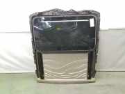 Schiebedach ELEKTRISCH 54137145920 BMW 1 serie (E87/87N) Schrägheck 5-drs 118d 16V (N47-D20A) 2007