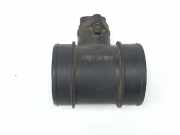 Luftmengenmesser 2816438210 Kia Sorento I (JC) SUV 2.4 16V (G4JSG) 2004