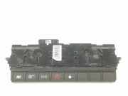 Warnleuchte Schalter 283E81404R Renault Trafic (1FL/2FL/3FL/4FL) Van 2.0 dCi 16V 120 (M9R-710(M9R-V7)) 2022
