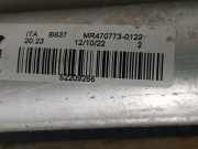 Klima Radiator 52209266 Fiat 500 (312) Schrägheck 1.0 Hybrid (46341162)