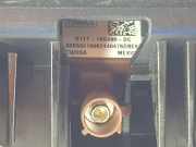 Handgriff Kofferraum R1TB19B514BC Ford Puma SUV 1.0 Ti-VCT EcoBoost Hybrid 12V (BZJA)