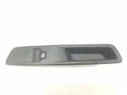 Schalter Für Elekt. Fensterheber Rechts Vorne 98144407ZD Opel Vivaro Kombi Bus 1.5 CDTI 120 (D15DTH(DV5RUC)) 2020