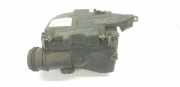 Luftfilter Komplett 1770030150 Toyota Land Cruiser (J12) Hardtop Geländewagen 3.0 D-4D 16V (1KDFTV) 2004