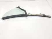 Seitenfenster Links Hinten 0000557V013 Smart COUPE 0.6 Turbo (54 CV) 2000