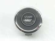 Start/stop Schalter 251504BA0A Nissan Pulsar (C13) Schrägheck 1.5 dCi DPF (K9K) 2014