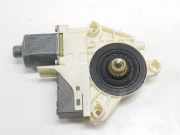 Fensterhebermotor Rechts Hinten 0130822200 Peugeot 407 SW (6E) Kombi 2.0 HDiF 16V (DW10BTED4(RHR)) 2005