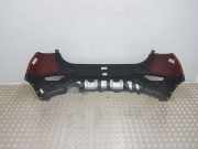 Stoßstange Hinten 86610H8410 Kia Stonic (YB) SUV 1.0i T-GDi 12V Eco-Dynamics+ (G3LF)
