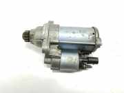 Anlasser 02M911021H Volkswagen Up! (121) Schrägheck 1.0 12V 75 (CHYB) 2013 CHYB