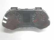 Tachoeinheit Kmh 248090213R Renault III Kombi MIXTO N1 L2H1 30T (5-6 PLAZAS) LARGO