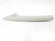 Zierleiste Interieur 6F0867233C Seat Ibiza V (KJB) Schrägheck 5-drs 1.0 MPI 12V (DSGD) 2023