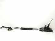 Schalthebel 5R3711049G Seat Ibiza V (KJB) Schrägheck 5-drs 1.0 MPI 12V (DSGD) 2023