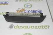 Dritte Bremsleuchte 63256905492 BMW SERIE 3 COMPACT 2.0 16V D (150 CV) 2004