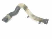 Turbo Leitung PHD500082 Land + Range Rover Discovery III (LAA/TAA) Geländewagen 2.7 TD V6 (276DT) 2006