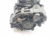 Ölpumpe 9809524280 Citroën Jumper (U9) Van 2.2 Blue HDi 140 (DW12RUD(4HB))