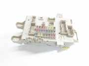 Sicherungskasten RELAIS 8273060080 Toyota Land Cruiser (J12) Hardtop Geländewagen 3.0 D-4D 16V (1KDFTV)