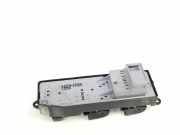 Schalter Für Elekt. Fensterheber Links Vorne 8482047050 Toyota Prius (NHW20) Liftback 1.5 16V (1NZ-FXE)