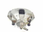 Bremssattel Rechts Vorne 10343242 MG ZS SUV 1.0 T-GDI 12V (10E4E) 2023
