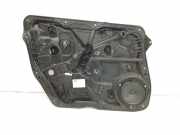 Fensterheber Links Vorne A1667200179 Mercedes-Benz ML III (166) SUV 2.1 ML-250 CDI 16V BlueTEC 4-Matic (OM651.960) 2013