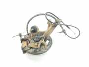 Achsschenkel Links Hinten 4230505100 Toyota Avensis (T25/B1B) Limousine 2.0 16V VVT-i D4 (1AZFSE) 2005