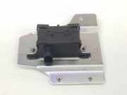 Esp Sensor 34526762769 BMW 3 serie (E92) Coupé 320d 16V (N47-D20A) 2008