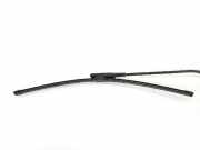 Scheibenwischer Rechts Vorne 61617169972 BMW 1 serie (E87/87N) Schrägheck 5-drs 118d 16V (N47-D20A) 2007