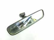 Innenspiegel 8781060190 Toyota Land Cruiser (J12) Hardtop Geländewagen 3.0 D-4D 16V (1KDFTV) 2003