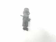 Scheinwerfer-Sprüher Rechts 61677001949 BMW 7 serie (E65/E66/E67) Limousine 730d 24V (M57N-D30(306D2)) 2002