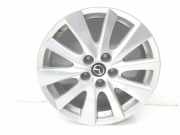 Felge 9965617070 Mazda CX-5 I (KE,GH) SUV 2.2 SkyActiv-D 16V 2WD (SH)