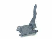 Gaspedalsensor 5Q1723503L Volkswagen 1.5 16V TSI ACT (150 CV) 2023 DXDB
