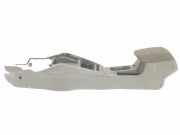Armlehne MIDDEN 655863241N9B9 Skoda Kamiq SUV 1.0 TSI 12V (DLAA)