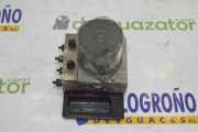 Abs Pumpe 34516758743 BMW SERIE 5 BERLINA E60 523i