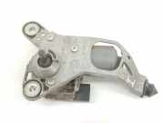 Scheibenwischermotor Vorne LINKS BM5117504AF Ford Focus 3 Schrägheck 1.6 TDCi 95 (T3DB) 2011