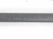 Scheibenwischer Rechts Vorne 6VB955410 Skoda Fabia IV (PJ3) Schrägheck 5-drs 1.0 TSI 12V (DUSA)