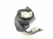 Sicherheitsgurt Links Hinten 7357060160B0 Toyota Land Cruiser (J12) Hardtop Geländewagen 3.0 D-4D 16V (1KDFTV) 2008