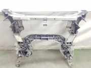 Unterrahme Vorne 6777382 BMW 5 serie (F10) Limousine 530d xDrive 24V Blue Performance (N57-D30A) 2011