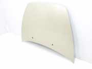 Motorhaube 31371415 Volvo S40 (MS) Limousine 2.0 D 16V (D4204T(Euro 3)) 2010