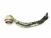Querlenker Links Vorne Oben 8E0407693AG Skoda Superb (3U4) Limousine 1.9 TDI 115 PD (BPZ) 2007