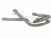 Vorhang Airbag Rechts VOOR 833751 Peugeot 5008 I (0A/0E) Großraumlimousine 1.6 HDiF 16V (DV6C(9HR)) 2011