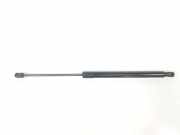 Gasdruckfedern Set Hinten 5N0827550D Volkswagen 2.0 TDI (110 CV) 2013 CFFD