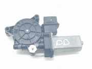 Fensterhebermotor Rechts Vorne 3Q4944A BMW 2 serie Active Tourer (F45) Großraumlimousine 218d 2.0 TwinPower Turbo 16V (B47-C20A(Euro 6)) 2015