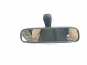 Innenspiegel 92021AG001 Subaru Legacy (BL) Limousine 2.0 D 16V (EE20) 2010