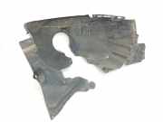 Innenkotflügel A2466900830 Mercedes-Benz CLA (117.3) Limousine 2.2 CLA-220 CDI, 220 d 16V (OM651.930(Euro 6))