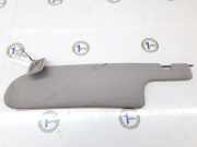 Sonnenblende Rechts 5801257180 Iveco New Daily IV Van 35C14V, C14V/P, S14C, S14C/P, S14V, S14V/P (F1AE0481H) 2010