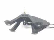 Schaltermechanisch DFR546100 Mazda CX-30 (DM) SUV 2.0 e-SkyActiv-G 122 16V (PEXN)